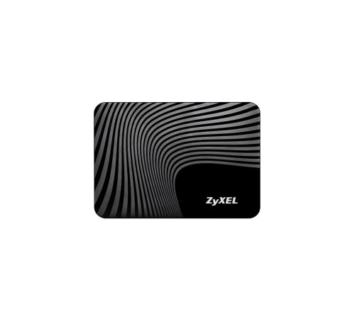 Коммутатор ZYXEL GS-105SV2-EU0101F