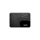 Коммутатор ZYXEL GS-105SV2-EU0101F