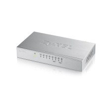 Коммутатор ZYXEL GS-108BV3-EU0101F