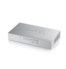 Коммутатор ZYXEL GS-108BV3-EU0101F
