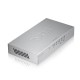 Коммутатор ZYXEL GS-108BV3-EU0101F