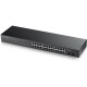 Коммутатор ZYXEL GS1900-24-EU0102F