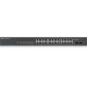 Коммутатор ZYXEL GS1900-24-EU0102F