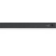 Коммутатор ZYXEL GS1900-24-EU0102F