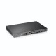 Коммутатор ZYXEL XGS2210-28-EU0101F
