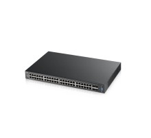 Коммутатор ZYXEL XGS2210-52-EU0101F