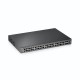 Коммутатор ZYXEL XGS2210-52-EU0101F