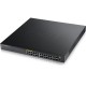 Коммутатор ZYXEL XGS3700-24HP-ZZ0101F
