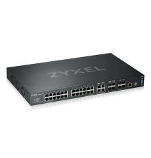 Коммутатор ZYXEL XGS4600-32-ZZ0102F
