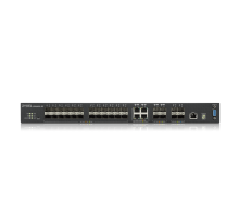 Коммутатор ZYXEL XGS4600-32F-ZZ0102F