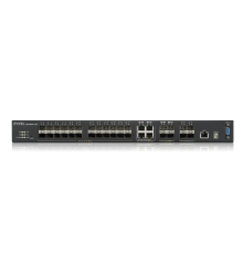 Коммутатор ZYXEL XGS4600-32F-ZZ0102F