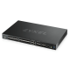 Коммутатор ZYXEL XGS4600-32F-ZZ0102F