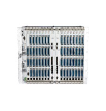 Коммутационное шасси Eltex МС1000-PX