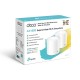 Комплект Mesh-роутеров TP-Link Deco X20 (2-pack) X20(2-PACK)