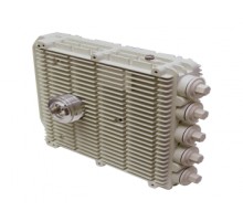 Комплект Siklu EtherHaul 1200TX 2ft antenna kit EH-1200TX-2ft-kit