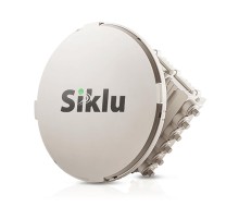 Комплект Siklu EtherHaul 8010FX 1ft antenna kit EH-8010FX-1ft-kit