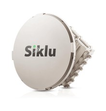Комплект Siklu EtherHaul 8010FX 2ft antenna kit EH-8010FX-2ft-kit