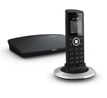 Комплект Snom M325 00003955