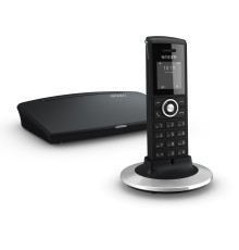 Комплект Snom M325 00003955