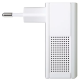 Комплект адаптеров Powerline TP-Link TL-PA4010KIT