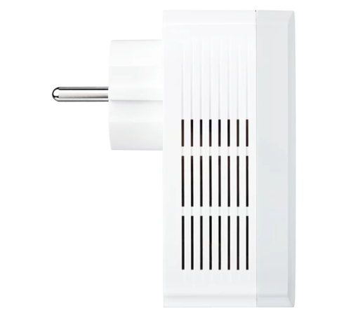 Комплект адаптеров Powerline TP-Link TL-PA4020P KIT