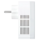 Комплект адаптеров Powerline TP-Link TL-PA4020P KIT