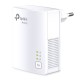 Комплект гигабитных адаптеров Powerline TP-Link TL-PA7017 KIT