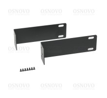 Комплект для монтажа Osnovo RMK-01