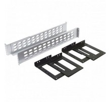 Комплект монтажный Delta Electronics 3313489100-S35