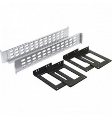 Комплект монтажный Delta Electronics 3313489100-S35