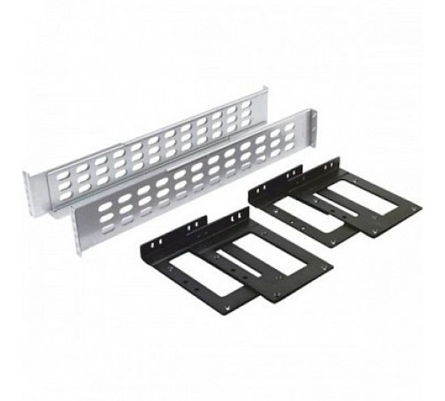 Комплект монтажный Delta Electronics 3313489100-S35