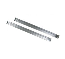 Комплект направляющих QNAP RAIL-A01-35