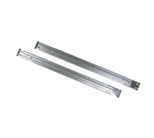 Комплект направляющих QNAP RAIL-A01-35