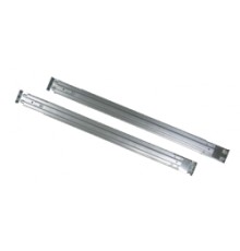 Комплект направляющих QNAP RAIL-A02-90