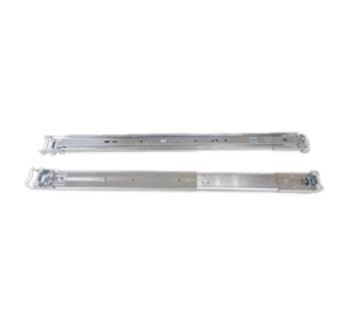 Комплект направляющих QNAP RAIL-B02