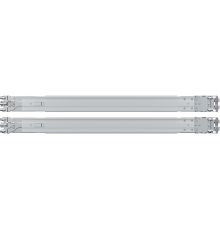 Комплект направляющих Synology RKS-01