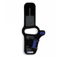 Комплект перчаток для сканера Newland EHS-RH-L-05