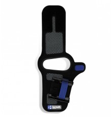 Комплект перчаток для сканера Newland EHS-RH-L-05