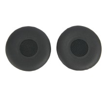 Комплект подушечек Jabra 14101-46