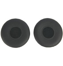 Комплект подушечек Jabra 14101-46