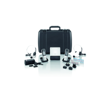 Комплект радиопланирования Gigaset N720 SPK PRO S30852-H2316-R101