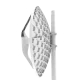 Комплект точек доступа MikroTik LHG XL 5 ac (4-pack) RBLHGG-5ACD-XL4PACK