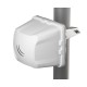 Комплект точек доступа MikroTik Wireless Wire Cube CubeG-5ac60adpair
