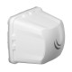 Комплект точек доступа MikroTik Wireless Wire Cube CubeG-5ac60adpair