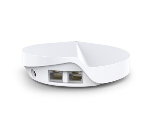 Комплект точек доступа TP-Link Deco M5 (2-pack) M5(2-PACK)