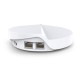 Комплект точек доступа TP-Link Deco M5 (2-pack) M5(2-PACK)