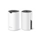 Комплект точек доступа TP-Link Deco S7 (2-pack) S7(2-PACK)