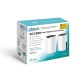 Комплект точек доступа TP-Link Deco S7 (2-pack) S7(2-PACK)