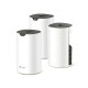 Комплект точек доступа TP-Link Deco S7 (3-pack) S7(3-PACK)