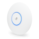 Комплект точек доступа Ubiquiti UniFi AC Pro (3-pack) UAP-AC-PRO-3